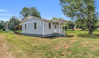 28059 Alabama Highway 251, Ardmore, AL 35739