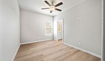 1801 SW Poigai Way 1, Bentonville, AR 72713
