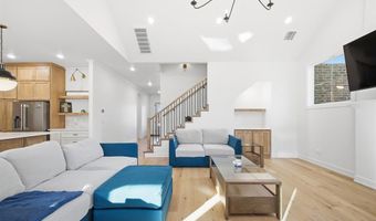 8241 Red Feather, Arcadia, OK 73007