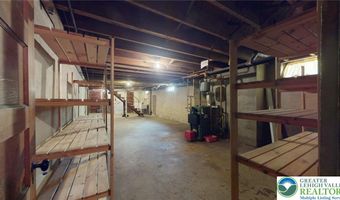 2016 W Pennsylvania St, Allentown, PA 18104