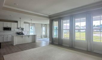 30401 INDIGO Way, Georgetown, DE 19947