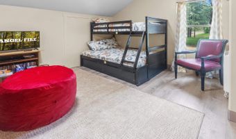 100 Onate, Angel Fire, NM 87710