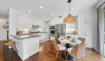 2364 Summerwind Pl, Carlsbad, CA 92008