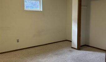 2107 11th St, Cody, WY 82414