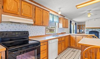 1825 Rottweiler, Belgrade, MT 59714