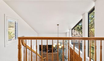 59371 Devils Ladder Rd, Mountain Center, CA 92561