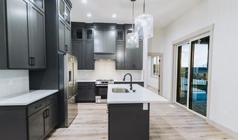 3419 Greenwillow Ln, Ammon, ID 83401