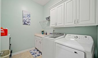 106 Shalea Ln, Ball Ground, GA 30107