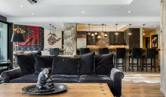 26 Avondale Ln 506-R, Beaver Creek, CO 81620