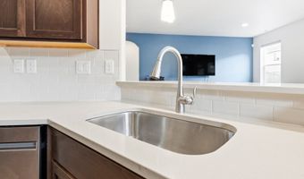 559 CASTING St, Albany, OR 97322