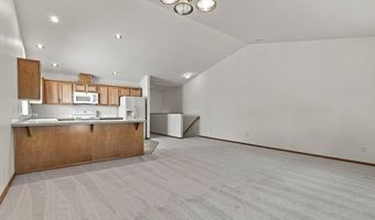 5287 SW 155TH Ter, Beaverton, OR 97007