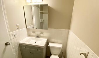 709 Ocean Ave 18, Avon By The Sea, NJ 07717