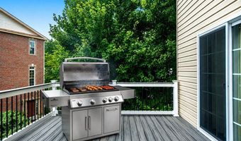 705 PERTHSHIRE Pl 124, Abingdon, MD 21009