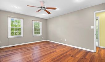 10 PINTO Ct, Rockville, MD 20850