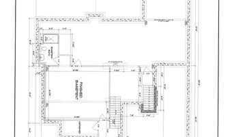 35 Primrose Ln, Cromwell, CT 06416