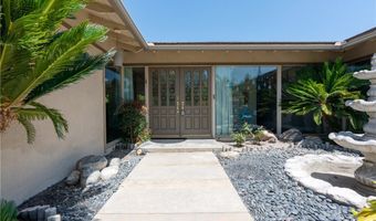 1206 Ewell Ln, Arcadia, CA 91007