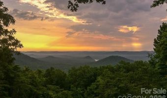 911 Hill St, Albemarle, NC 28001