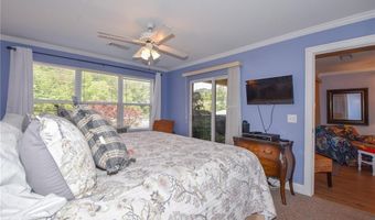189 WILLIAMS Rd L1, Alexander City, AL 35010