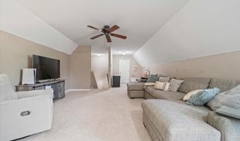 5135 OLIVER GROVE Ln, Bartlett, TN 38002