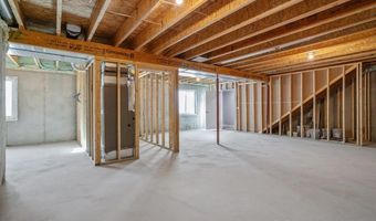 304 CONROY Ct, Carpenter, WY 82054