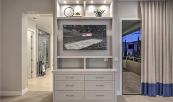 10 SUGARBERRY Ln, Las Vegas, NV 89135