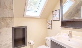 12610 BRUNSWICK Ln, Bowie, MD 20715