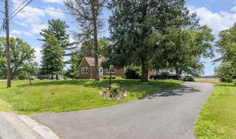 313 FORDS Ln, Perryman, MD 21130