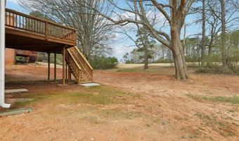 5960 Magnolia Rdg, Stone Mountain, GA 30087