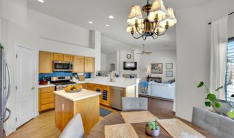 3940 Genoa Dr, Las Vegas, NV 89141