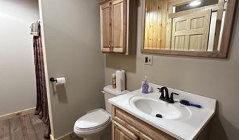 15 Crowe Ln, Princeton, ME 04668