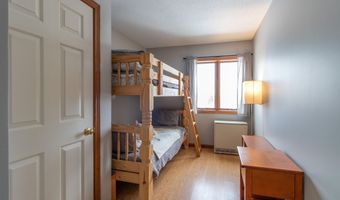 107 Mountainbrook Rd #15, Burke, VT 05832