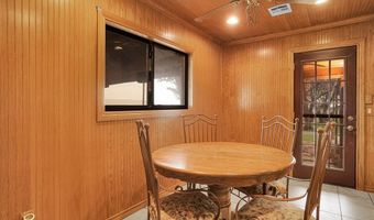 20523 E County Road 158 Rd, Altus, OK 73521