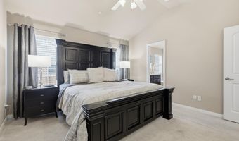 3941 Asbury Ln, Addison, TX 75001