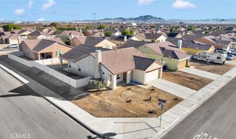 11772 Galewood, Adelanto, CA 92301