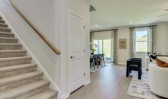 4022 Hartshorn Cir, Aiken, SC 29801