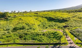 5159 Makena Rd, Kihei, HI 96753