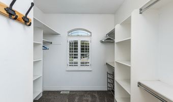 1685 W PRAIRIE HILL Dr, Bluffdale, UT 84065