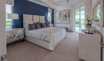 6094 Artisan Ct, Ave Maria, FL 34142