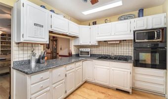 6605 NE Masters Ave, Arcadia, FL 34266