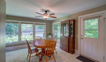 2011 Jefferson St, Madison, WI 53711