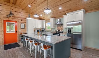 5653 Wire Rd, Branchville, SC 29432
