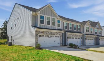 401 Camarillo Ln, Anderson, SC 29621