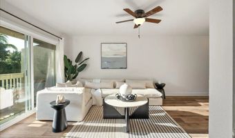 721 Buena Tierra Way 186, Oceanside, CA 92057