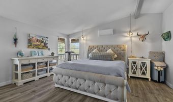 1550 W Eagle Way, Amado, AZ 85645