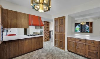 1543 Mancha Dr, Boulder City, NV 89005