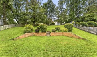 2741 SINGER WOODS Dr, Abingdon, MD 21009