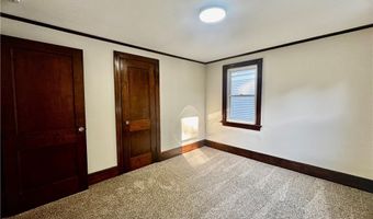 180 S Balch St, Akron, OH 44302