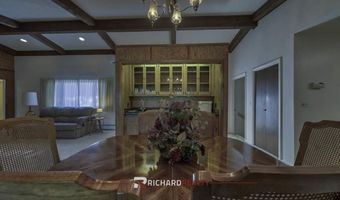 5 Mashie Clb, Cody, WY 82414