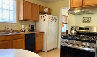 10 AZURITE Ave, Bisbee, AZ 85603