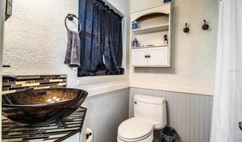 960 LILA St, Bartow, FL 33830
